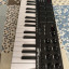 Akai Mpk Mini Plus