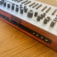 Korg Minilogue