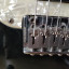 Fender Stratocaster PLUS USA 93-94 Pastillas Lindy Fralin y puente Fishman