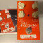 Delay WAMPLER Faux AnalalogEcho