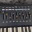 KURZWEIL PC3