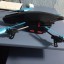 Parrot AR Drone 2.0 power edition
