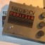 Vendo:Pedal Modulador de Anillo Frequency Analyzer Electroharmonix VINTAGE