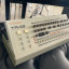 Roland TR 909 boutique