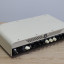 Amplificador Yamaha THR-100