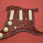 Golpeador con Fender Noiseless Gen4