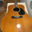 Acustica Morris W 20
