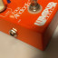 Delay WAMPLER Faux AnalalogEcho