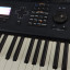 KURZWEIL PC3