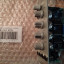 Doepfer A-110-1 VCO - Eurorack Voltage Controlled Oscillator