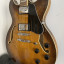 Guitarra eléctrica IBANEZ Artcore AS73 TBC