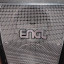 Pantalla ENGL 2x12 E212 vintage 16 Ohm (reservado)