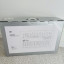 Korg Minilogue