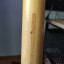 Fender Stratocaster PLUS USA 93-94 Pastillas Lindy Fralin y puente Fishman