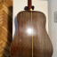 Acustica Morris W 20