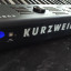KURZWEIL PC3