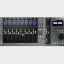 Consolas SSL UF8 y UF1 - Solid State Logic