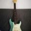 Fender Stratocaster 60's MIJ