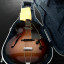 Gibson ES-150 1939