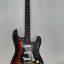 Fender 60's stratocaster reedición Made in Japan