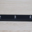 Amplificador Yamaha THR-100