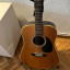 Acustica Morris W 20