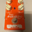 Delay WAMPLER Faux AnalalogEcho