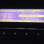 KURZWEIL PC3