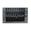 Consolas SSL UF8 y UF1 - Solid State Logic