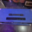 THE VALVE 100W BOUTIQUE ITALIANO (3CH, MIDI) + Flight Case + Pantalla 4x12