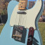 Fender Telecaster Vintera 50 Modified