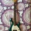 -RESERVADO-Music Man Stingray 5 H USA abril 1998