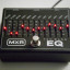 MXR 10 Band EQ