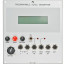 Analogue Systems RS-130 Programmable Scale Generator