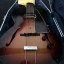 Gibson ES-150 1939