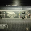 Cambio mesa boogie express 5 25 por guitarra