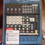 Soundcraft Notepad 124