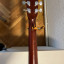Acustica Morris W 20