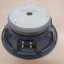 Altavoz electrovoice evm12s 300w