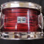 Caja BEVERLY "New Standard" 60's