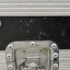Flightcase con ruedas