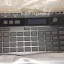 Korg SQ-64 NUEVO