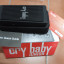 Dunlop crybaby Junior Wah