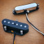 Pickups Telecaster 51