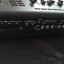 KURZWEIL PC3