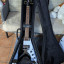 Epiphone 1958 Flying V Inspired by Gibson (envío incluido)
