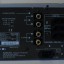 Denon PMA-2000R Integrated Amplifier (80w+80w)