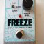 Electro Harmonix Freeze (RESERVADO)