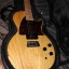 Gibson Les Paul Junior B-Bender