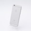 Móvil IPHONE 6S de 32 GB Silver de segunda mano E320424